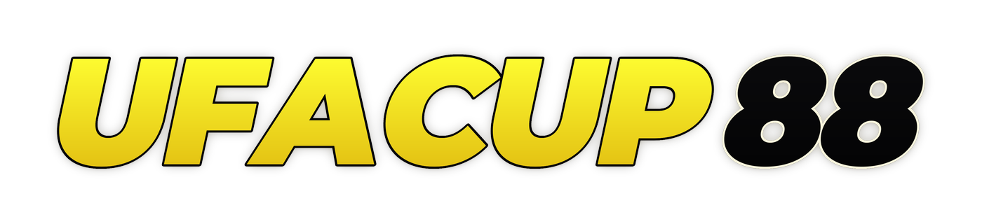 ufacup88